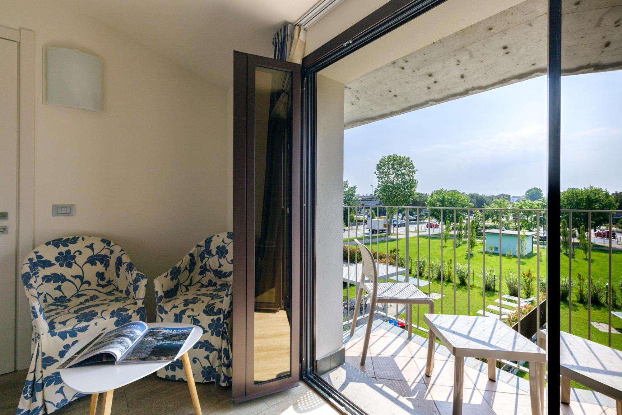 Hotel Arena Sirmione Ngoại thất bức ảnh