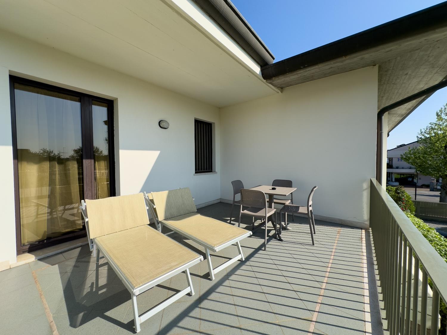 Hotel Arena Sirmione Ngoại thất bức ảnh